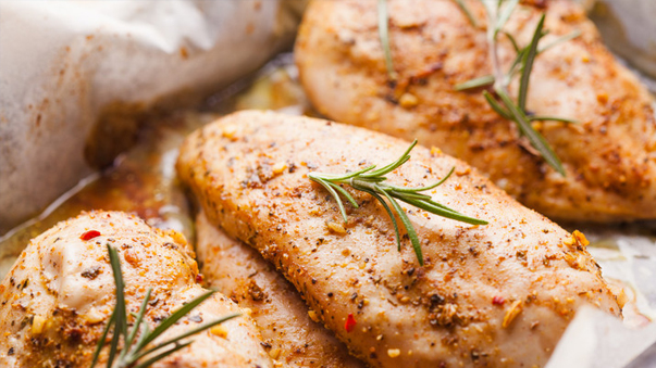 food_image_3