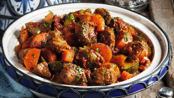 food_image_4