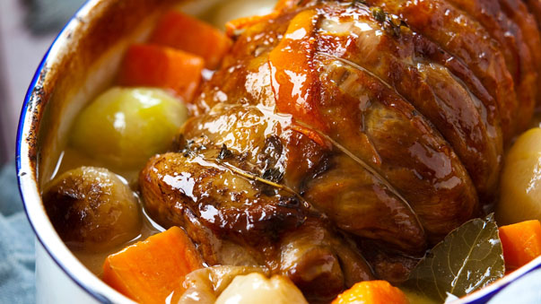 food_image_29