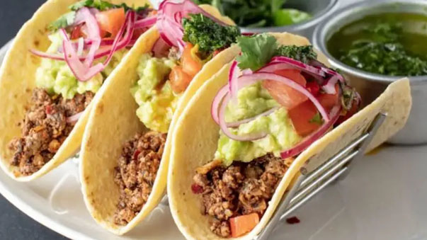 food_image_38